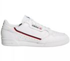 adidas Continental 80  white mens trainers G27706