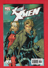 X-Treme X-Men #31 (Marvel) 1st App Marie D'Ancanto NM/NM+