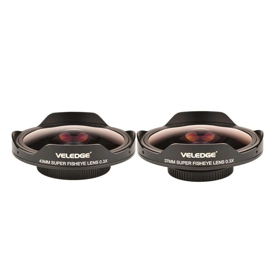 Video  SC58FE Series  Profile Rectangular  for  Home - Image 1 of 1