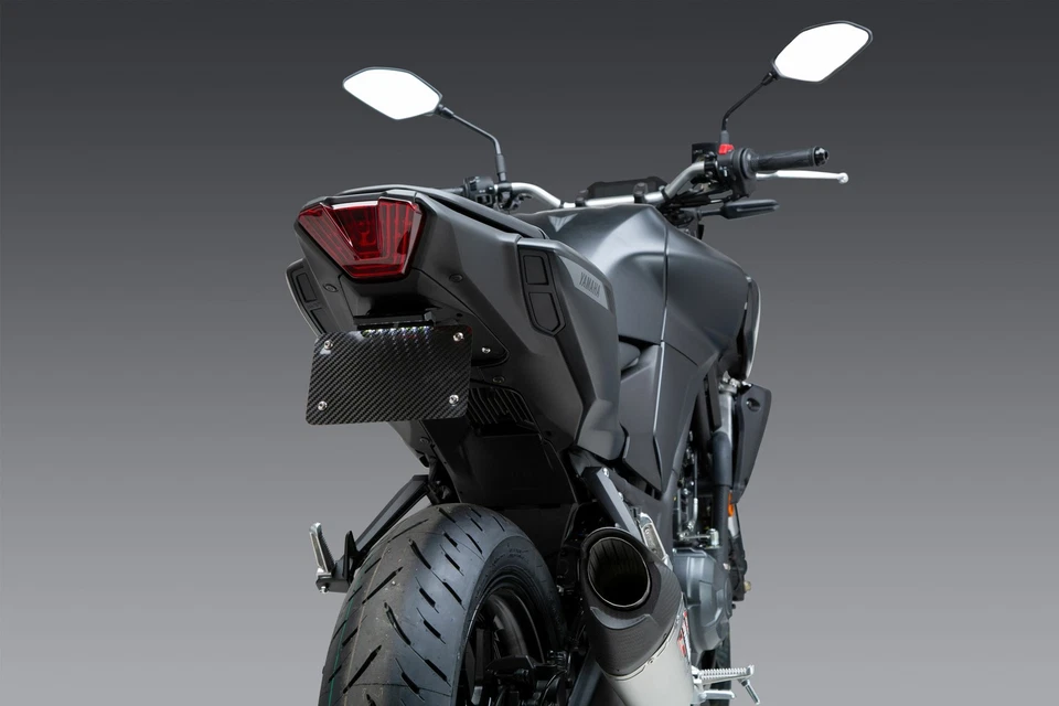Fender Eliminator V2 base para Yamaha - Imagem 1 de 1
