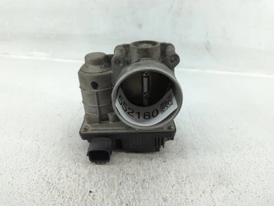 Nissan Altima 2002-2006 carrocería del acelerador Z3P8O Foto 1 de 4