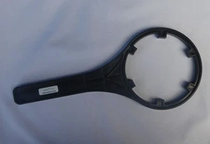 Pentair Pentek SW-1A Water Filter Housing Spanner Wrench Part # 150539 - Picture 1 of 3