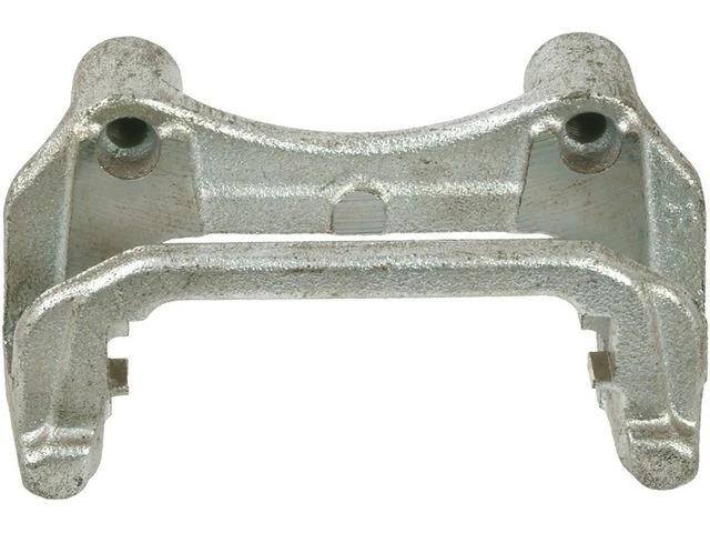 Soporte de pinza de freno Cardone 41ZQFZ39 para Mazda 6 2004 2003 2005 Foto 1 de 1