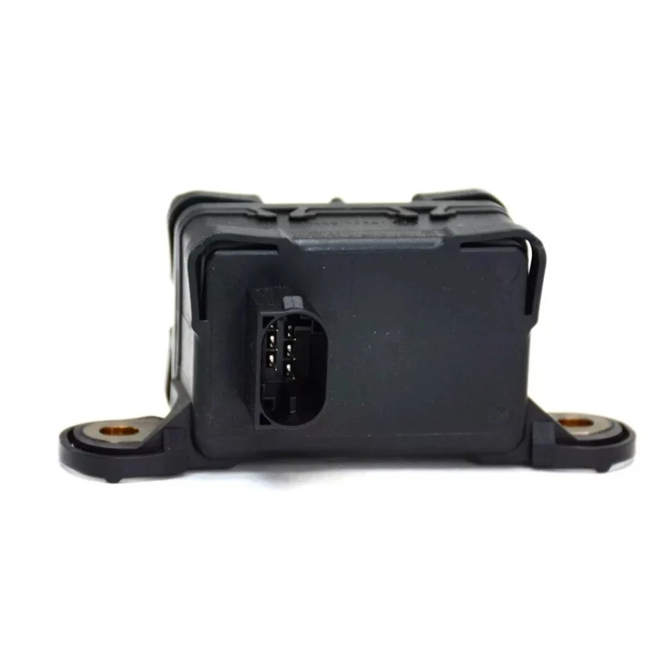 Sensor dinámico genuino OEM Mopar para Dodge Charger/Magnum 2006 2007 2008 Foto 1 de 4