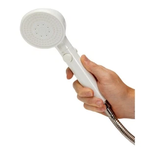 Shower Head suitable for Athanor Gas Water Heater - Picture 1 of 2