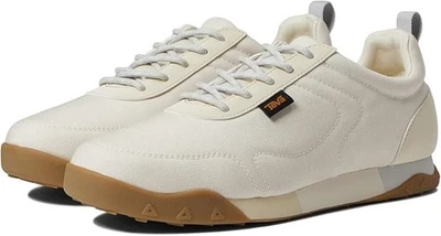 Zapato de senderismo Teva Wyldland para hombre, abedul, 6 Foto 1 de 4