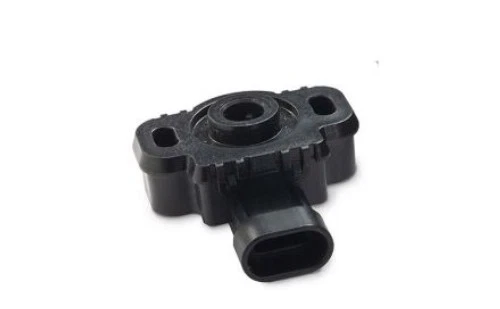 9862R5KL2.0 BEI Sensors Linear Transducers Rotary Potentiometer 1 - 120 degrees, - Image 1 of 1