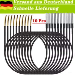 20 Pcs DS18B20 Temperaturfühler Thermosensor Temperatur-sensor Wasserdicht Kabel - Bild 1 von 19