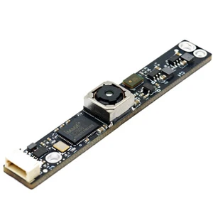 HD 8MP Autofokus USB Kameramodul mit IMX319 Sensor Plug & Play USB Webcam - Bild 1 von 11