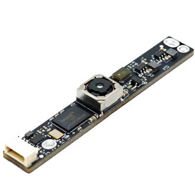 HD 8MP Autofokus USB Kameramodul mit IMX319 Sensor Plug & Play USB Webcam - Bild 1 von 4