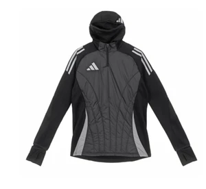 Chaqueta Top Adidas Tiro 24 Competition Winterized IM9964 - Imagen 1 de 3