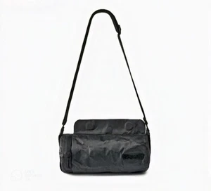 Solif 2023 Vintage Wasteland Bucket Bag, Trendy Design For Both Men And Women - Picture 1 of 6