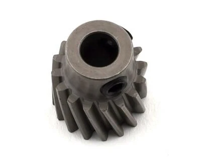 OXY Heli 16T Pinion (5mm) (Oxy 4 Max) [OXY-OSP-1188] - Image 1 of 2