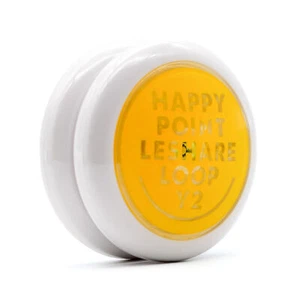 Responsive Ball Yo-yo for Kids Beginners Entertainment L0T5 - Picture 1 of 9