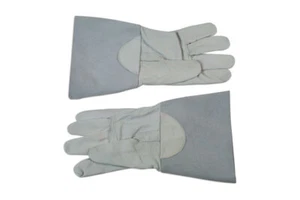 Cuir Gratuits - XL (11) - Laser 6621 Neuf - Bild 1 von 1