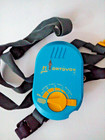 Ortovox F1 Focus Avalanche Transceiver