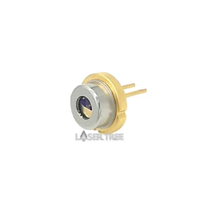 Ushio HL65213HD φ9mm 659nm 1200mW 1.2w Pulse 1.5W Organe-Red Laser Diode - Picture 1 of 7