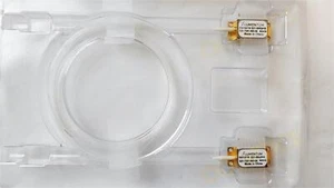 Lumentum JDSU S31 Series 980nm Pump Laser Modules 900-950mW FBG SMF - Picture 1 of 7
