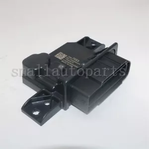 Módulo de control de potencia de bomba de combustible OEM 13537053 para 2021-2023 GMC Buick - Imagen 1 de 12