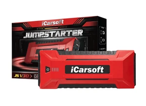 BOOSTER DE BATTERIE - Imagen 1 de 3
