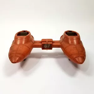 Kenner Star Wars 1980 auto d'epoca Twin Pod Cloud - Foto 1 di 3