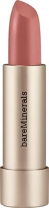 bareMinerals Mineralist Hydra-Smoothing Lipstick 0.12oz/3.6g - AWARENESS - Picture 1 of 4