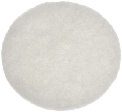 Dorman 938AV01 Vapor Canister Filter Fits 1982-1984 GMC C2500 Suburban 1983 - Image 1 of 4