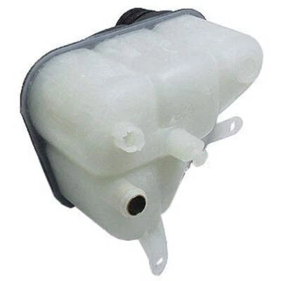 Tanque de expansión Mercedes Benz S320 S350 S420 S500 S600 Foto 1 de 2