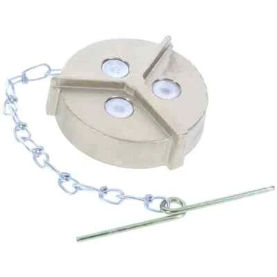 Cubierta de acceso al tanque de combustible para moto para Freightliner M2 112 106 FL60 FL70 2002-00 Foto 1 de 4