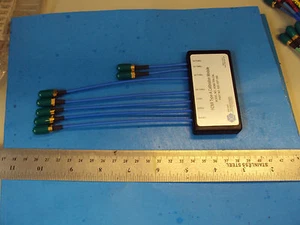 P Wilder Technologies HDMI-A KALIBRIERMODUL HDMI-TPA-CAL 600-1007-000 - Bild 1 von 3