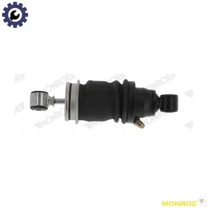 SHOCK ABSORBER DRIVER CAB SUSPENSION CB0091 FOR MAN D2865LF22/2865LF20 10.0L - Picture 1 of 16
