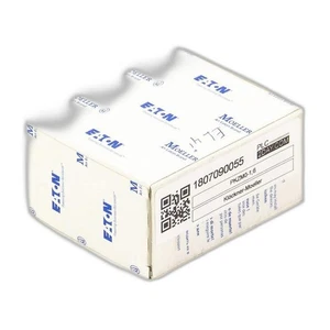 KLÖCKNER-MOELLER | PKZM0-1,6 | NOUVEAU | NSFP | PLC2DAY New in stock at PLC2DAY - Photo 1/5