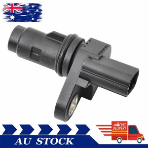 Camshaft Position Sensor 12577245 For Chevy Equinox 2010-2017 2.0L 2.4L Terrain - Picture 1 of 11
