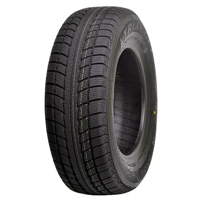 WINTERREIFEN TRIANGLE 205/70 R15 96T SNOW LION TR777 - Bild 1 von 4
