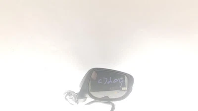 Used Right Door Mirror fits: 2009 Honda Fit Power Base US market body color R. R - Image 1 of 4