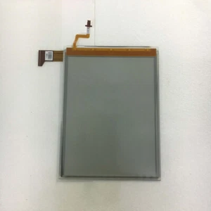 Pantalla táctil panel de vidrio de 6 pulgadas para Kobo E-ink ED060XG3 - Imagen 1 de 1