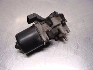 R52 Mini Cooper S Convertible Windshield Wiper Motor 04 05 06 07 08 - Picture 1 of 4