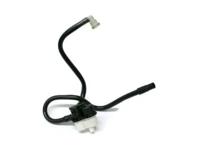 Bomba de detección de fugas genuina para Volvo S60 2015-2018 91495FDSP 2016 2017 Foto 1 de 2