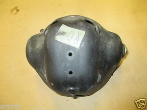 BMW R100RS R100RT R80 airhead headlight bucket - Picture 1 of 10