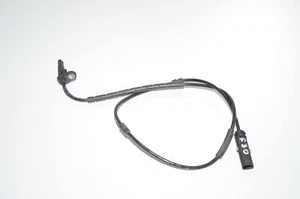 BMW F30 330d Xdrive F20 F21 F22 F23 F32 F33 Pulse Generator Dsc Rear 6791225 - Picture 1 of 5