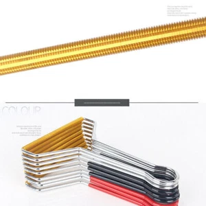 Rimuovi pelucchi portatile vestiti fuzz tessuto rasoio rimozione rullo spazzola strumenti - Foto 1 di 11