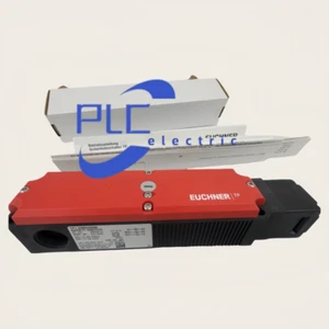 TP1-538A024M 1 PIEZA NUEVO EUCHNER Interruptor de seguridad Envío rápido TP1538A024M - Imagen 1 de 1