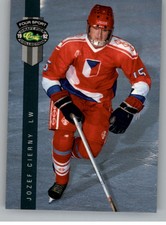 1992 Classic Four Sport Multisport Rookie Trading Cards Pick From List 1-200