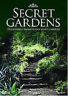 Secret Gardens - DVD