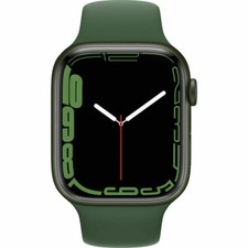 Apple Verizon Smart Watches for Sale - eBay