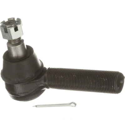 Extremo de varilla de amarre de dirección Delphi TA5703 Foto 1 de 4