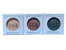 TIGI Cosmetics High Density Single Eyeshadow 3.7g