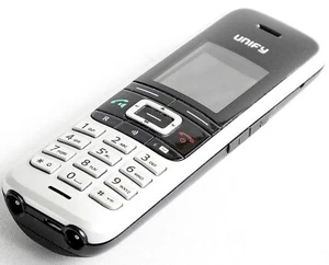 Unify OpenScape DECT Phone S5 Słuchawka - Zdjęcie 1 z 2