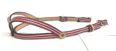 CABEZAL SILLA CHARRO CABEZADA CHARRA PARA CABALLO CHARRO CABALLO ENGRANAJE Foto 1 de 4