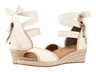 ugg women's amell wedge sandal